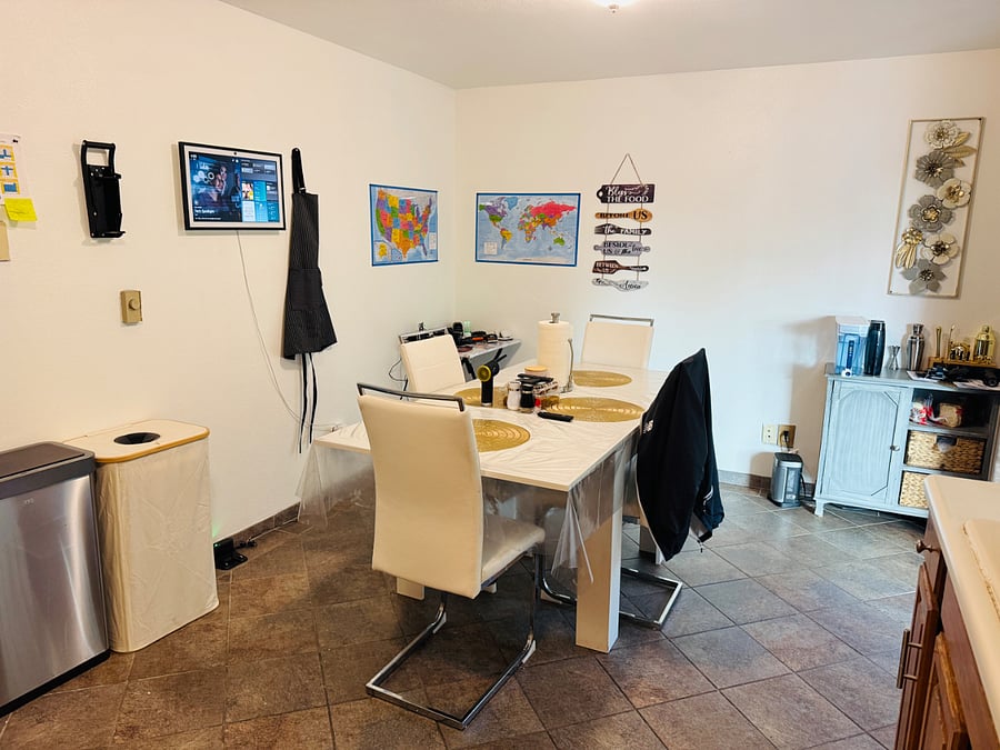Furnished Finder property 830881_1 photo 14