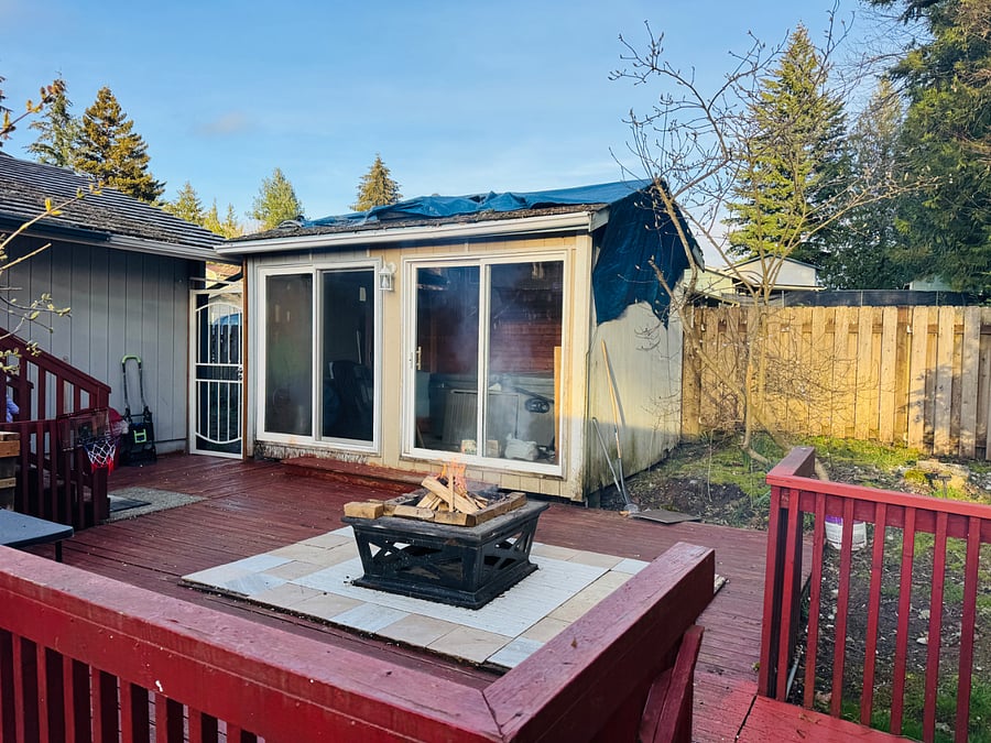Furnished Finder property 830881_1 photo 16