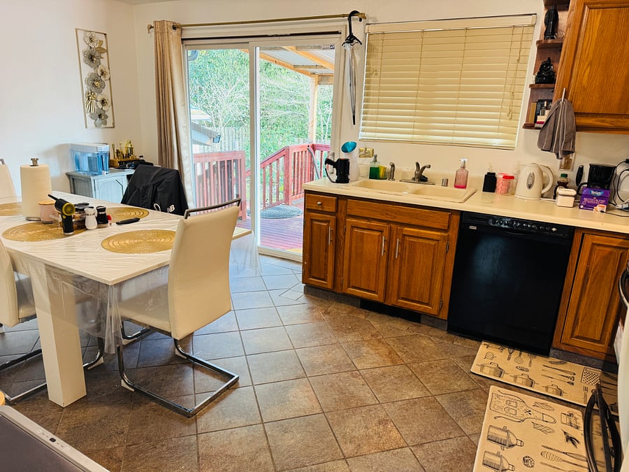 Furnished Finder property 830881_1 photo 15