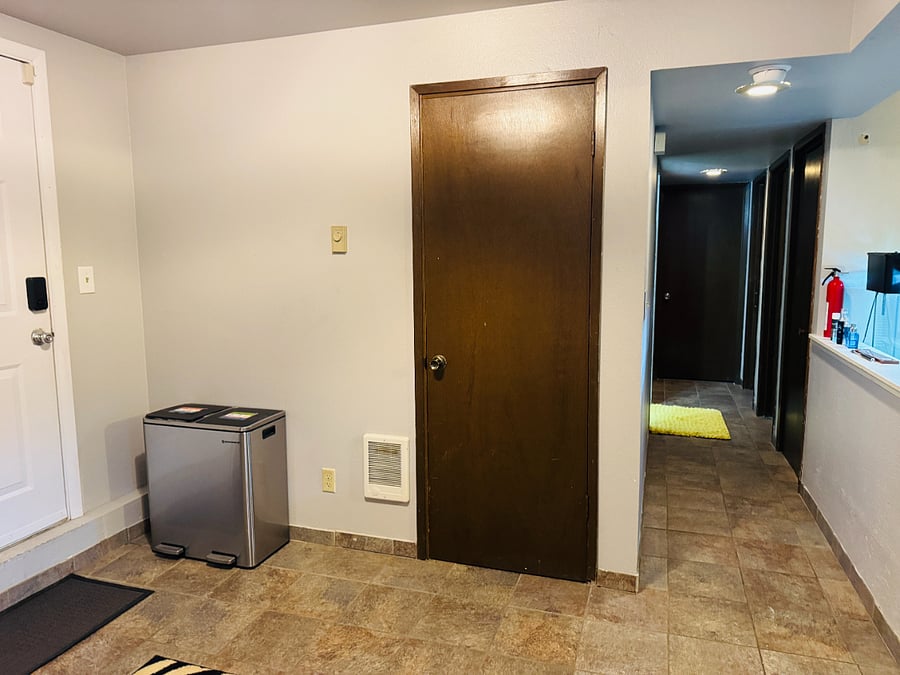 Furnished Finder property 830881_1 photo 6