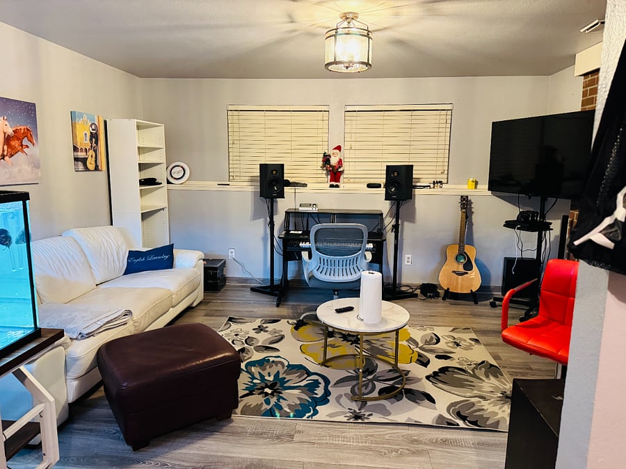 Furnished Finder property 830881_1 photo 8