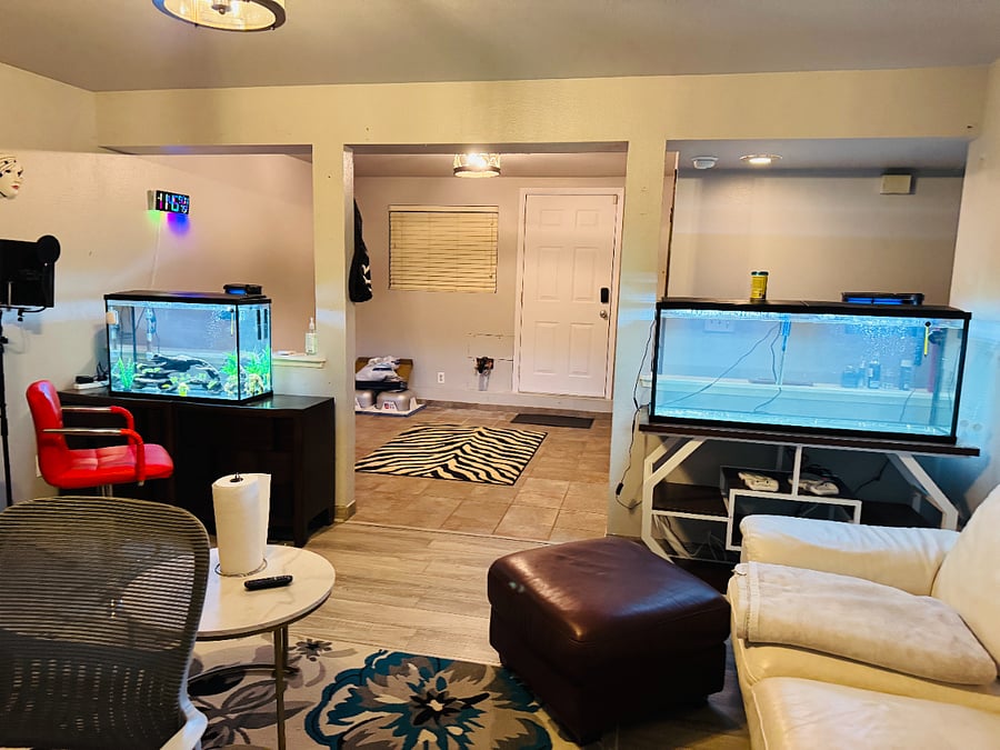 Furnished Finder property 830881_1 photo 11