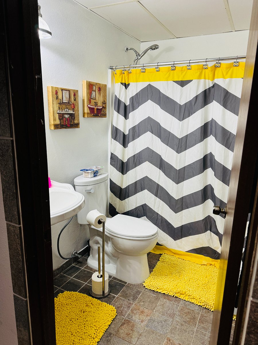 Furnished Finder property 830881_1 photo 7