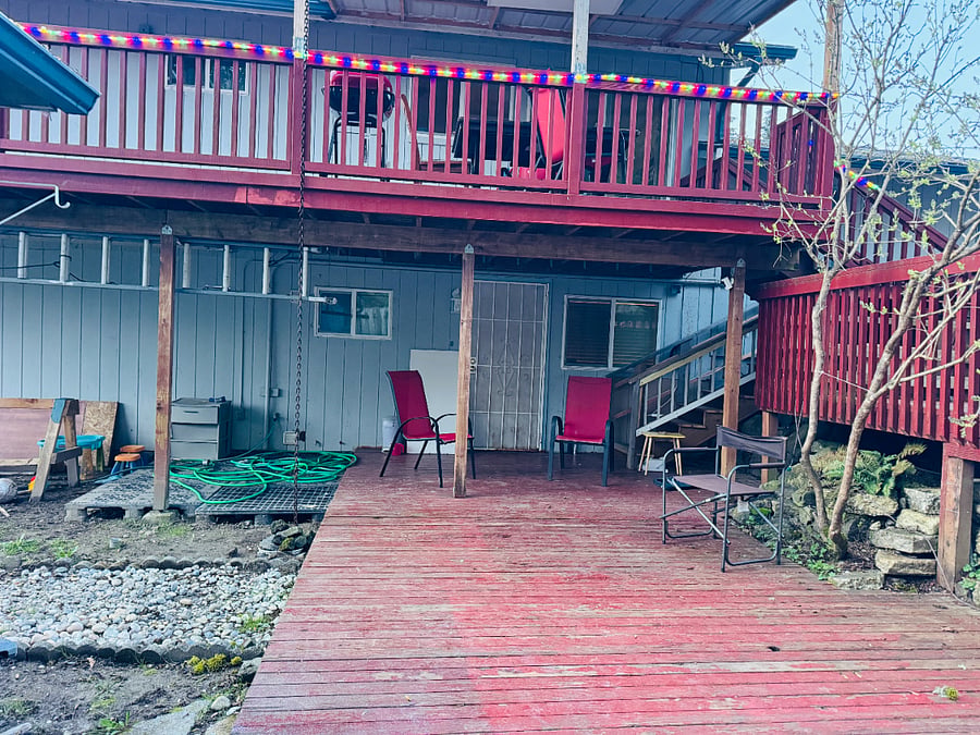 Furnished Finder property 830881_1 photo 18
