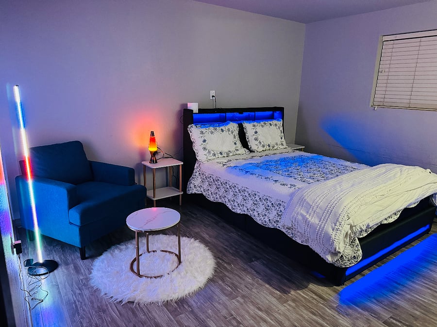 Furnished Finder property 830881_1 photo 3