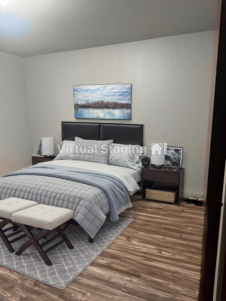 Furnished Finder property 830881_1 photo 25
