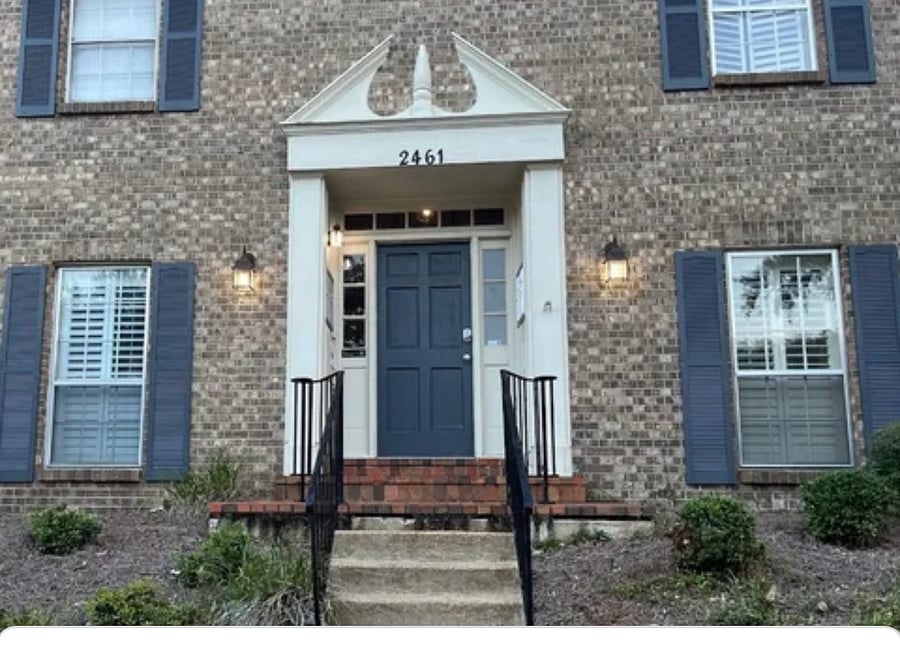 Furnished Finder property 830886_1 photo 17