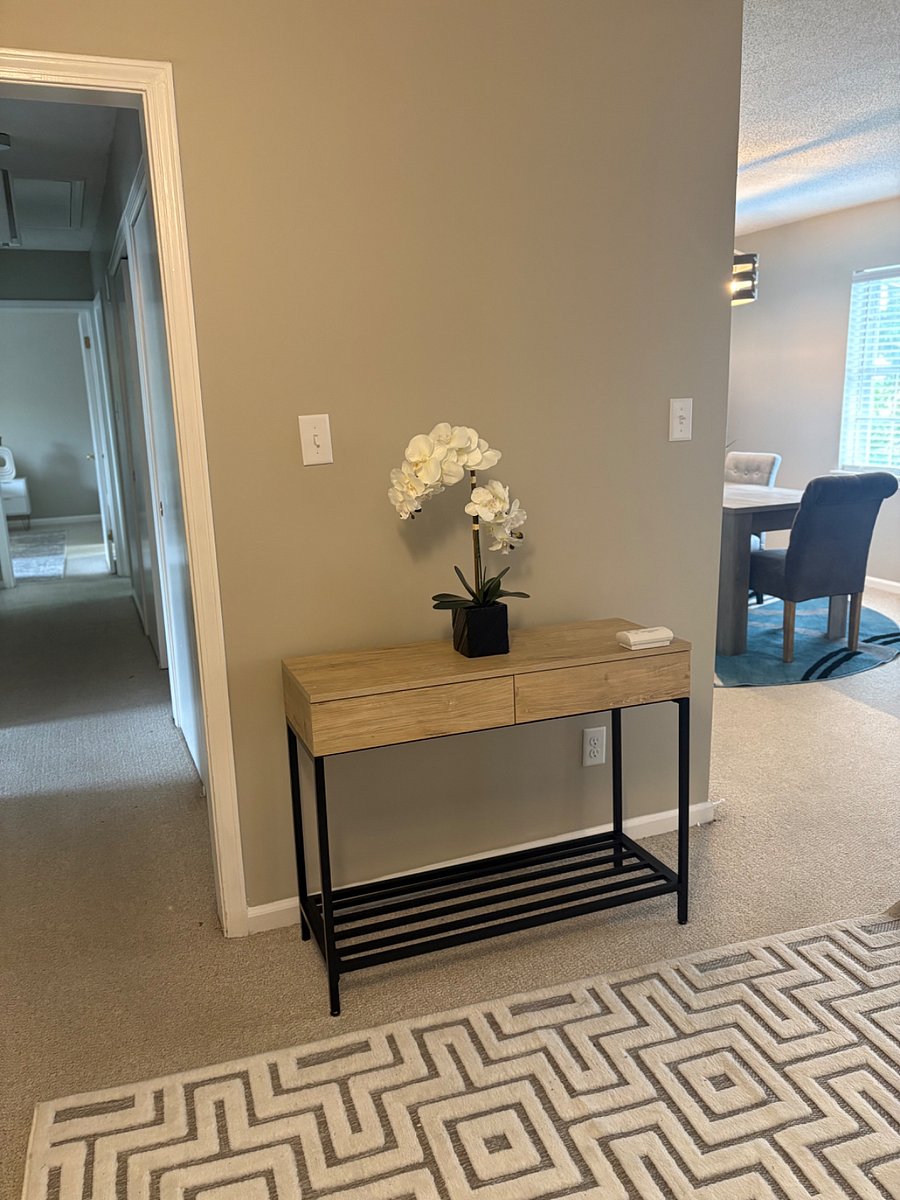 Furnished Finder property 830886_1 photo 7