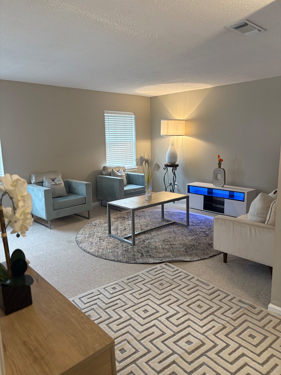 Furnished Finder property 830886_1 photo 15