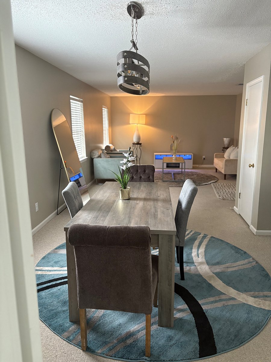 Furnished Finder property 830886_1 photo 14