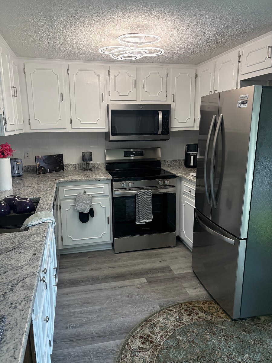 Furnished Finder property 830886_1 photo 4