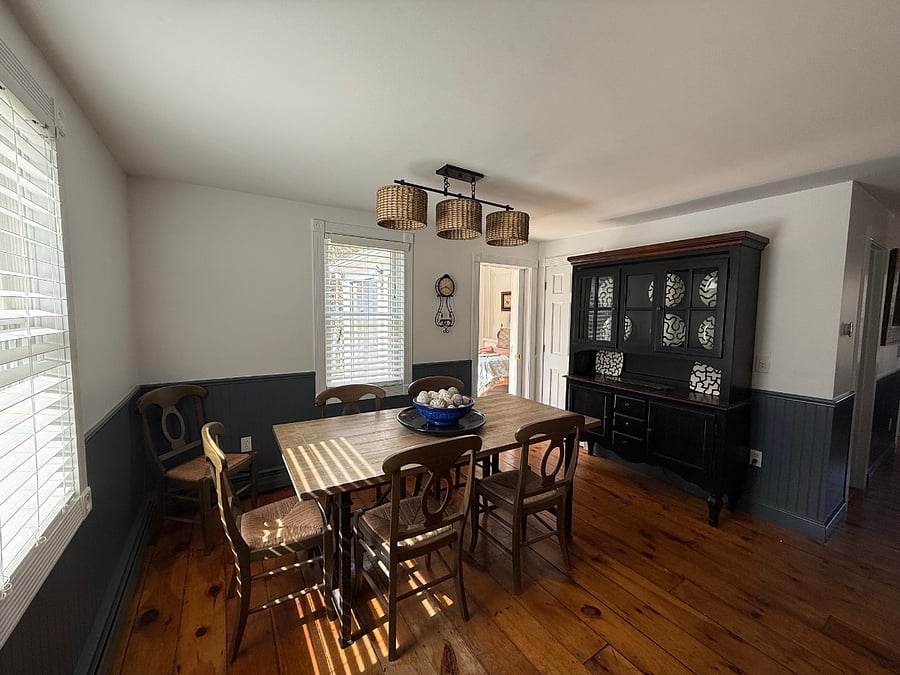 Furnished Finder property 830887_1 photo 5