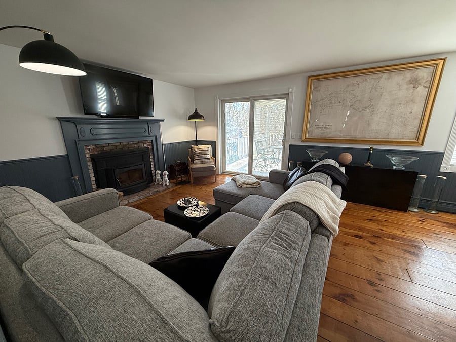 Furnished Finder property 830887_1 photo 4