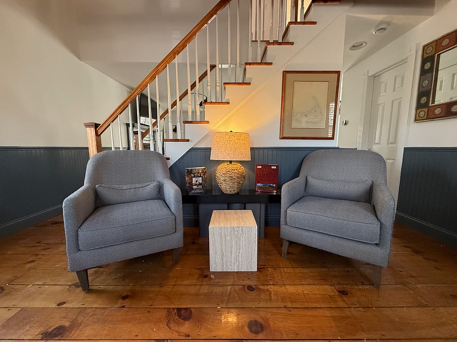 Furnished Finder property 830887_1 photo 3