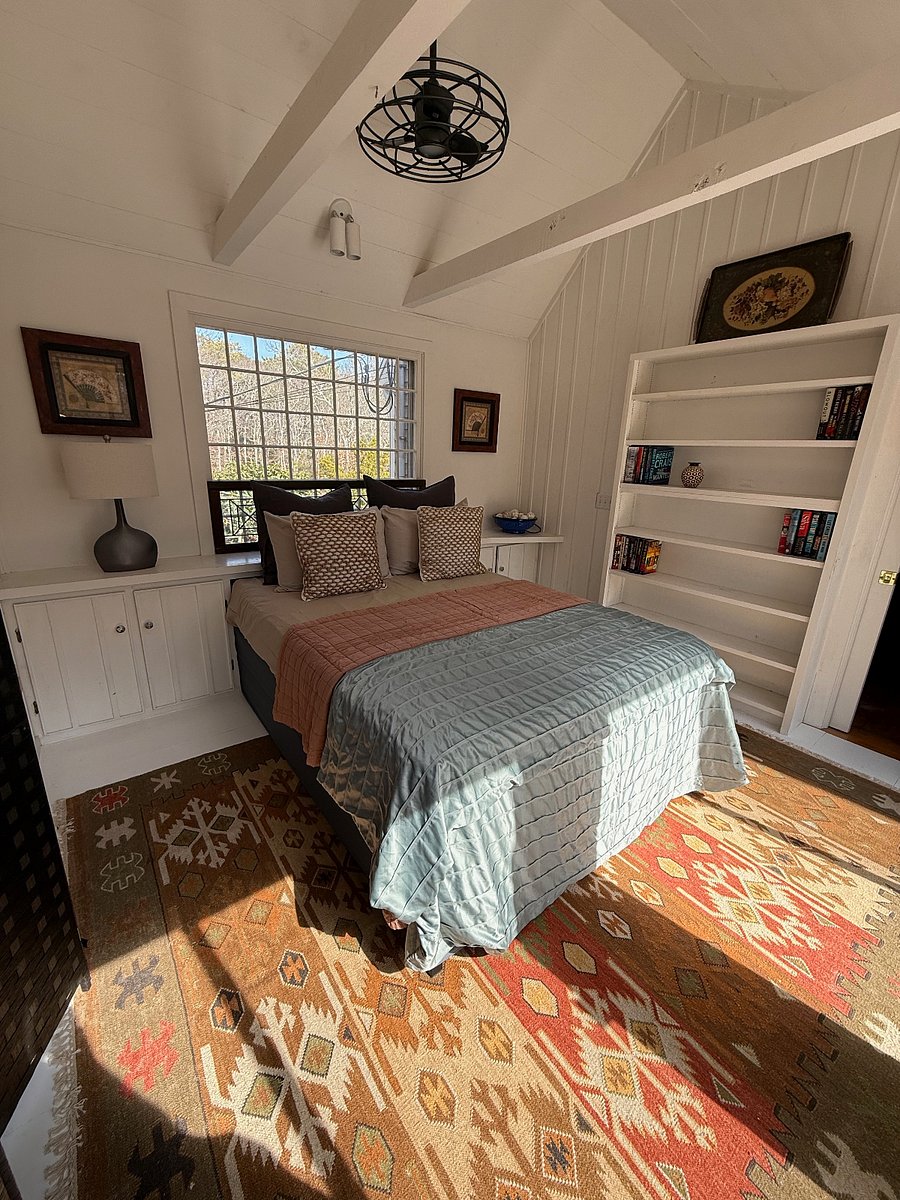 Furnished Finder property 830887_1 photo 11