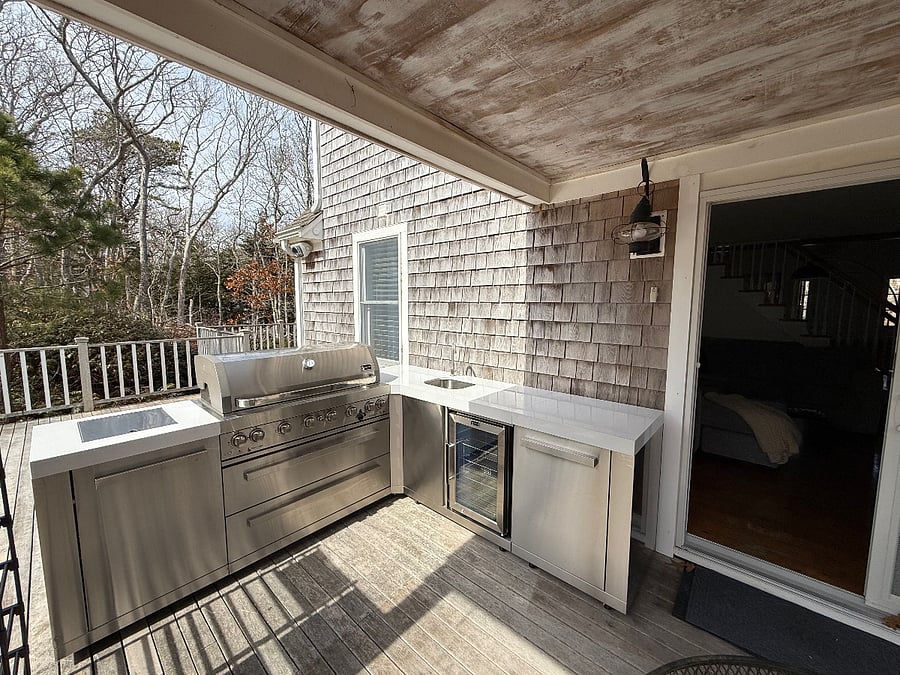 Furnished Finder property 830887_1 photo 13