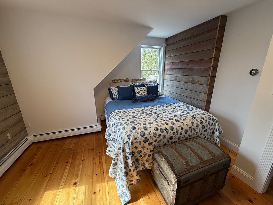 Furnished Finder property 830887_1 photo 12