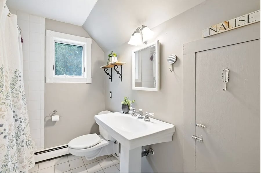 Furnished Finder property 830887_1 photo 9