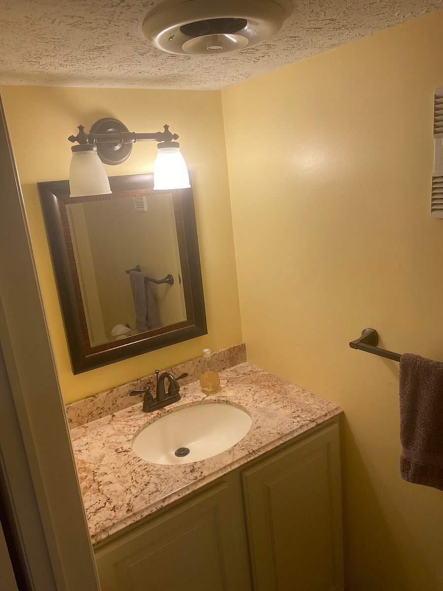 Furnished Finder property 830892_1 photo 10