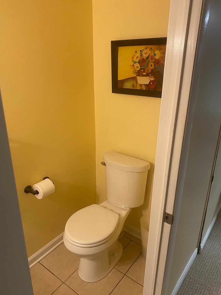 Furnished Finder property 830892_1 photo 11
