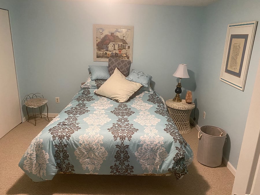 Furnished Finder property 830892_1 photo 12
