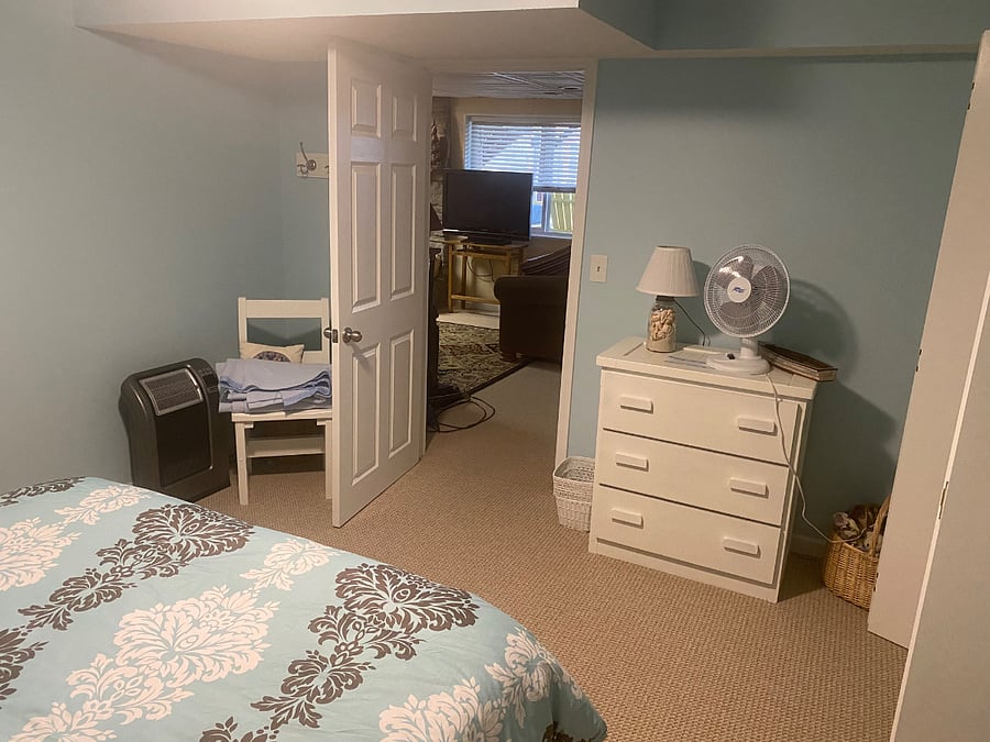 Furnished Finder property 830892_1 photo 13