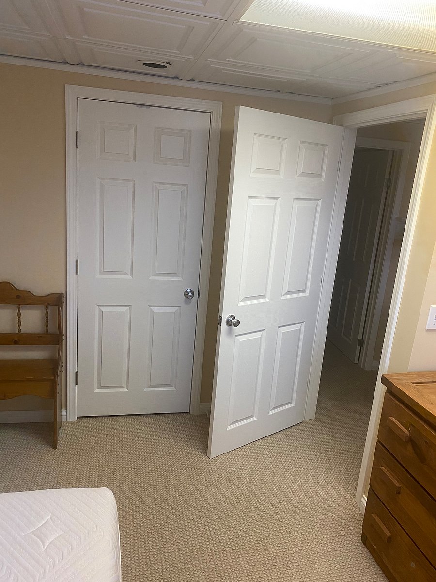 Furnished Finder property 830892_1 photo 16