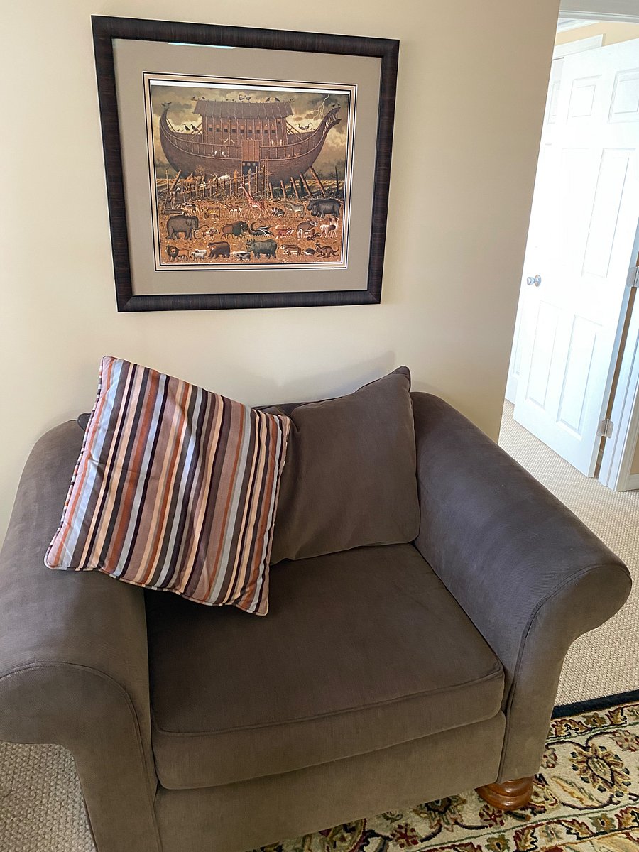 Furnished Finder property 830892_1 photo 4