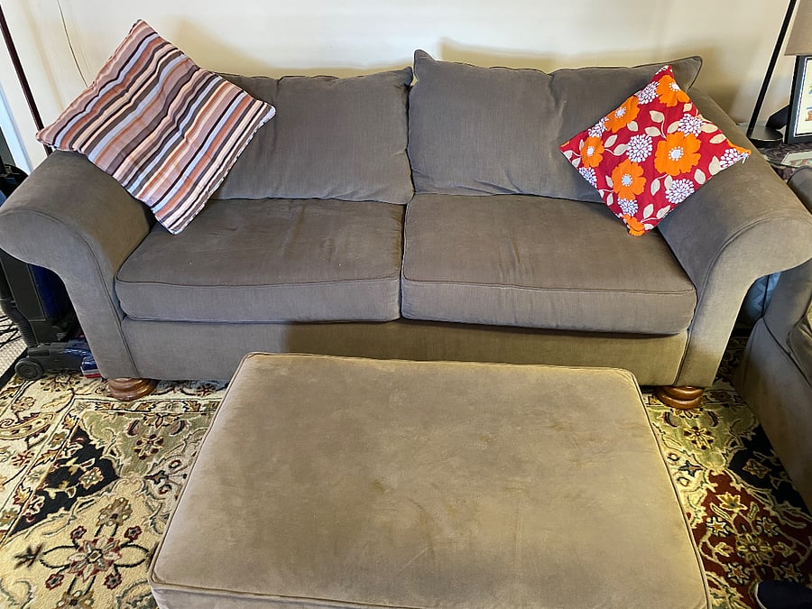 Furnished Finder property 830892_1 photo 6