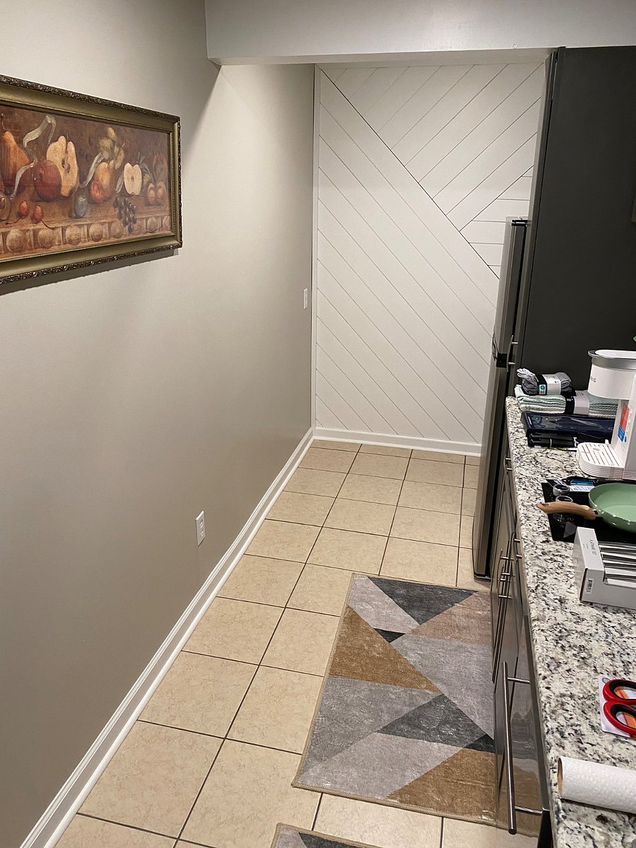Furnished Finder property 830892_1 photo 9