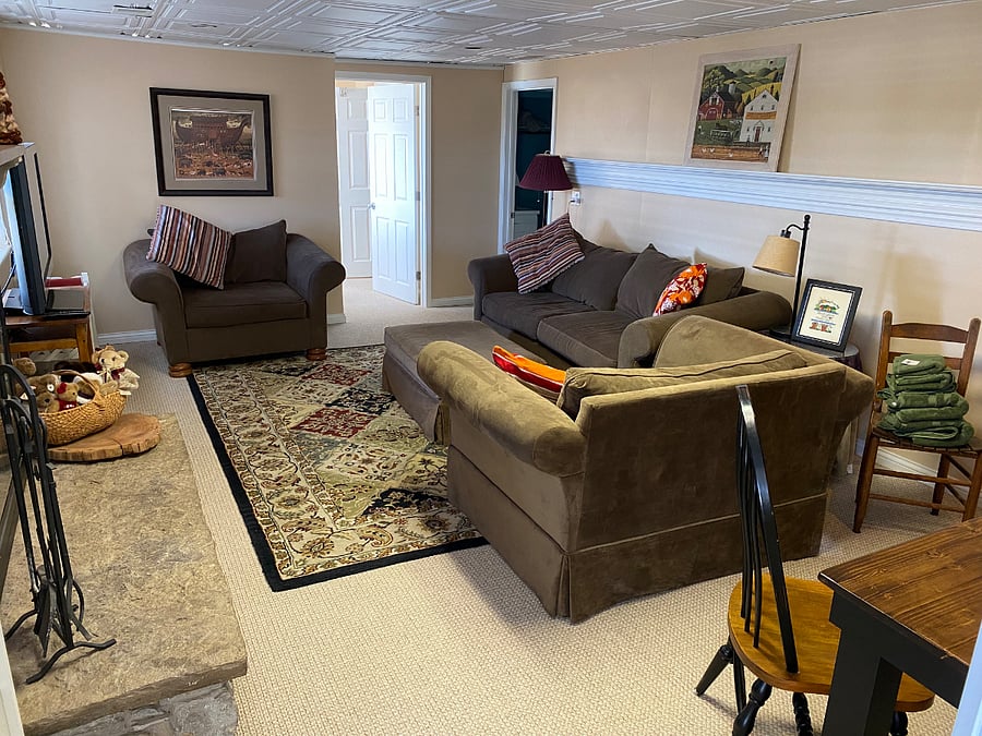 Furnished Finder property 830892_1 photo 1
