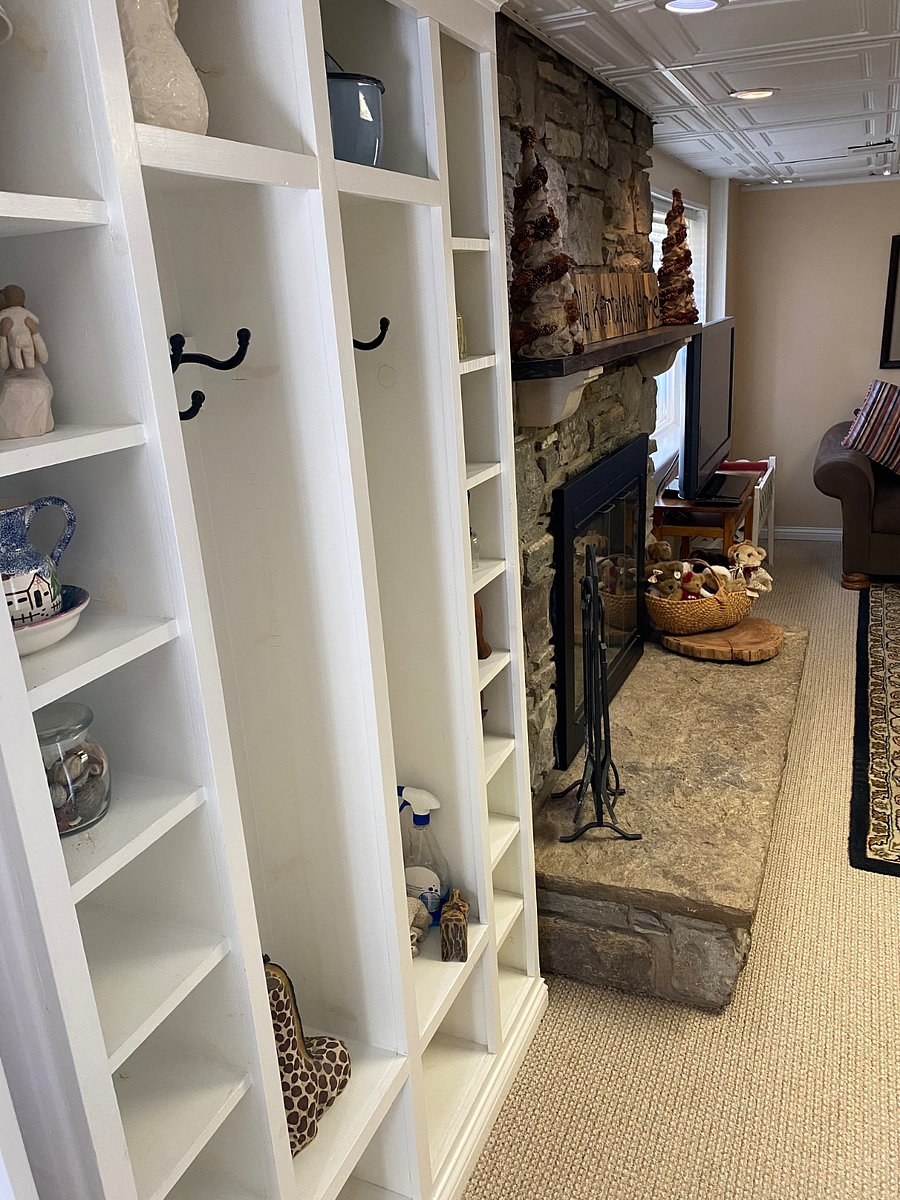 Furnished Finder property 830892_1 photo 29