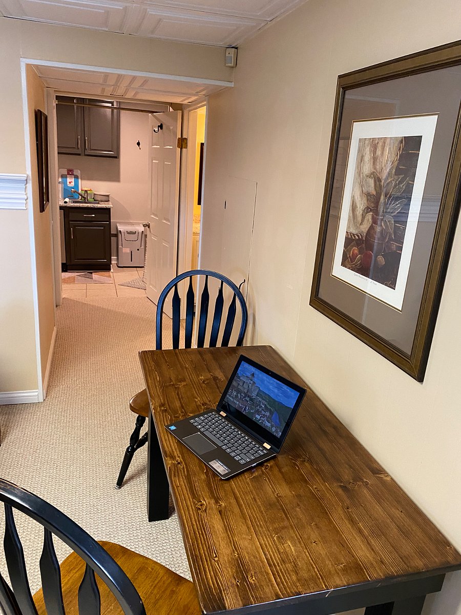 Furnished Finder property 830892_1 photo 30