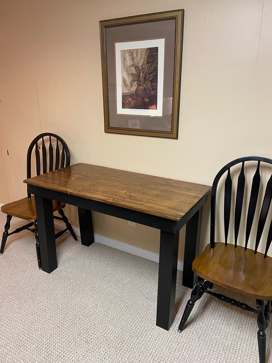 Furnished Finder property 830892_1 photo 6