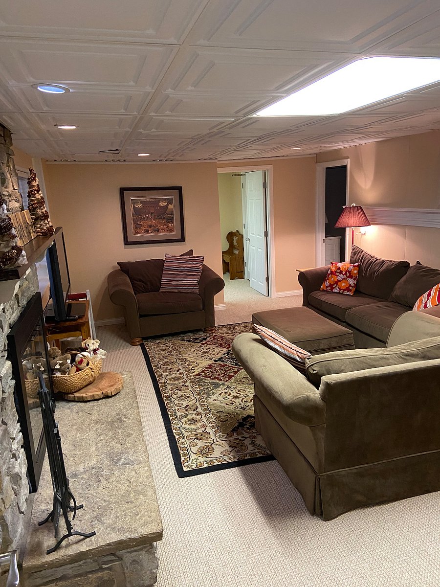 Furnished Finder property 830892_1 photo 3