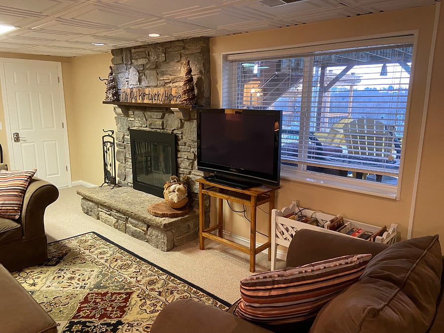 Furnished Finder property 830892_1 photo 4