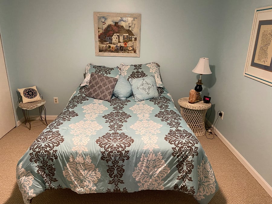 Furnished Finder property 830892_1 photo 9