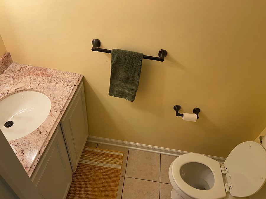 Furnished Finder property 830892_1 photo 11