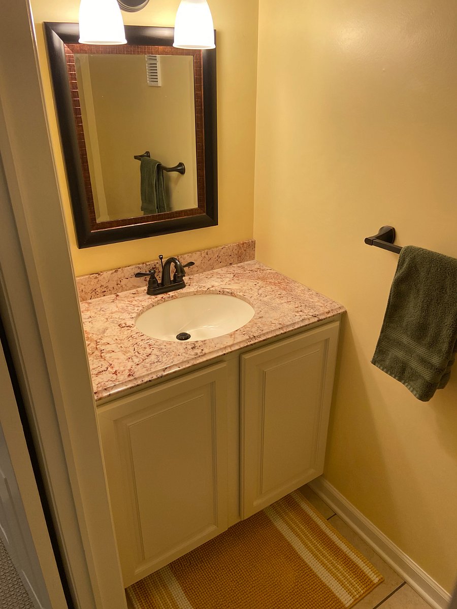 Furnished Finder property 830892_1 photo 12