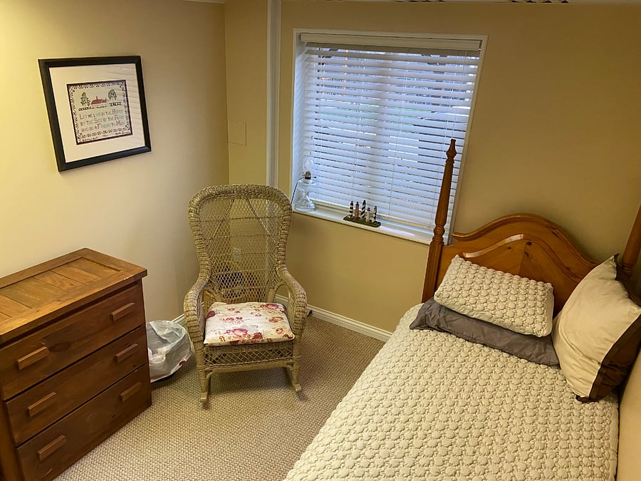 Furnished Finder property 830892_1 photo 14