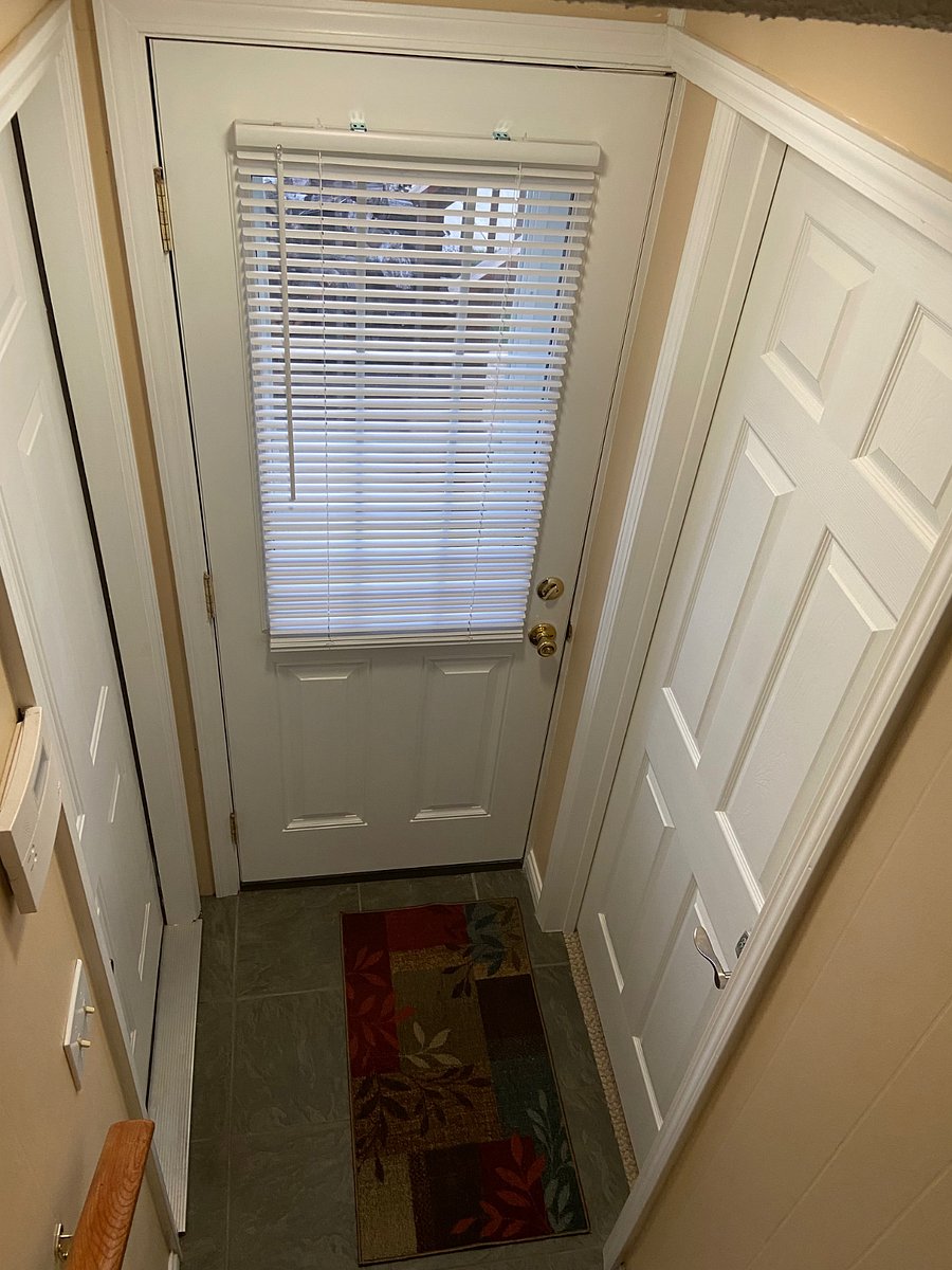 Furnished Finder property 830892_1 photo 20