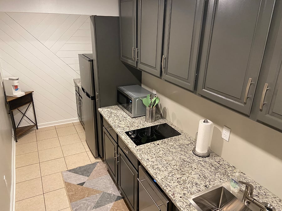 Furnished Finder property 830892_1 photo 26