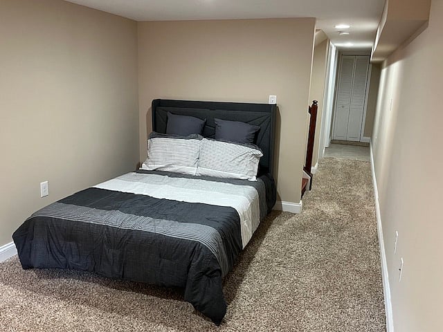 Furnished Finder property 830901_1 photo 15