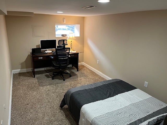 Furnished Finder property 830901_1 photo 16