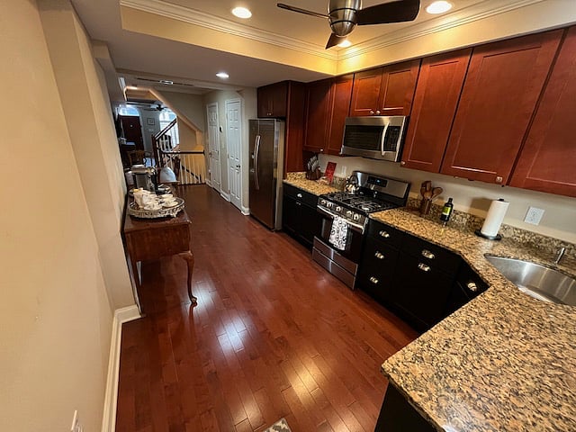 Furnished Finder property 830901_1 photo 4