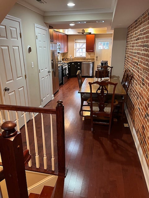 Furnished Finder property 830901_1 photo 6