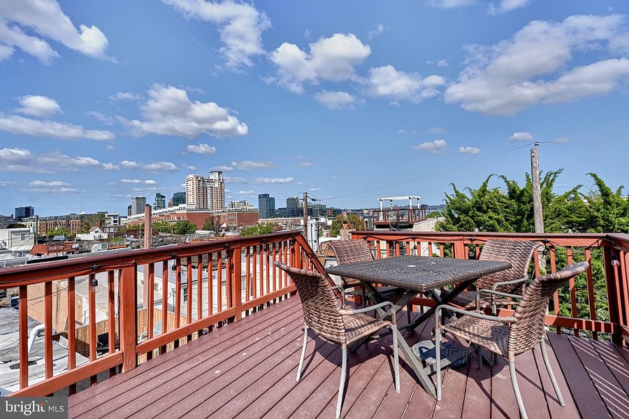 Furnished Finder property 830901_1 photo 7