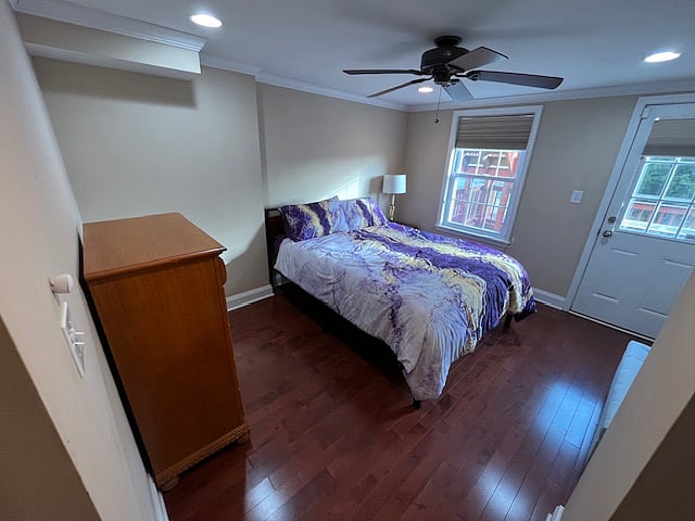 Furnished Finder property 830901_1 photo 11