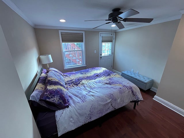 Furnished Finder property 830901_1 photo 12