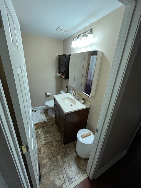 Furnished Finder property 830901_1 photo 13